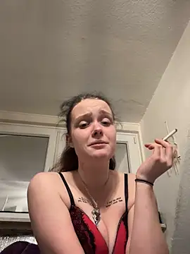 Snapshot of milabandolero chatting on 12/24/24, 06:17 milabandolero online show from 12/24/24, 06:17