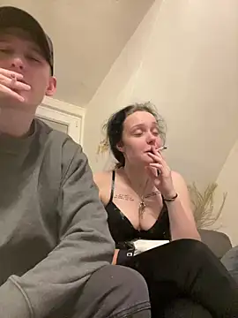 Snapshot of milabandolero chatting on 12/25/24, 07:02 milabandolero online show from 12/25/24, 07:02