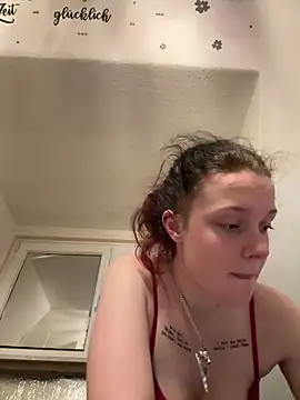 Snapshot of milabandolero chatting on 12/26/24, 06:54 milabandolero online show from 12/26/24, 06:54