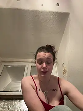 Snapshot of milabandolero chatting on 12/26/24, 11:24 milabandolero online show from 12/26/24, 11:24