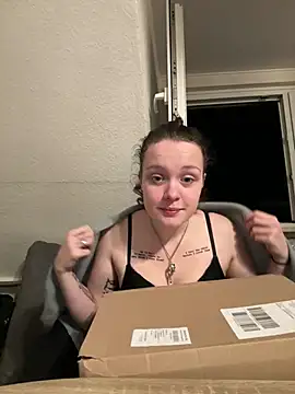 Snapshot of milabandolero chatting on 01/04/25, 07:13 milabandolero online show from 01/04/25, 07:13