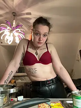 Snapshot of milabandolero chatting on 01/07/25, 06:14 milabandolero online show from 01/07/25, 06:14