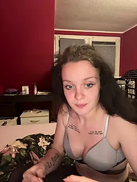 Snapshot of milabandolero chatting on 02/01/25, 07:02 milabandolero online show from 02/01/25, 07:02