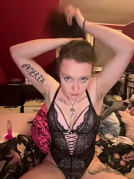 Snapshot of milabandolero chatting on 02/03/25, 08:35 milabandolero online show from 02/03/25, 08:35