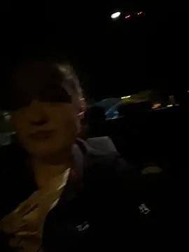 Snapshot of milabandolero chatting on 02/07/25, 09:15 milabandolero online show from 02/07/25, 09:15