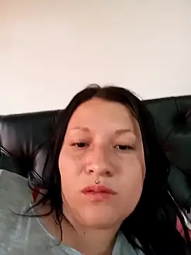 kattia bk online show from 12/19/24, 10:00