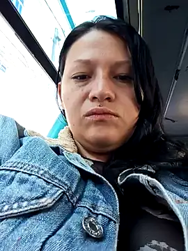 kattia bk online show from 12/20/24, 12:27