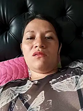 kattia bk online show from 12/20/24, 10:22