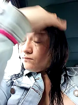 kattia bk online show from 12/22/24, 12:05