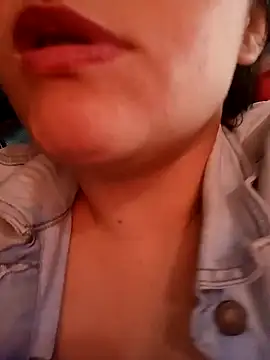 kattia bk online show from 12/22/24, 09:20