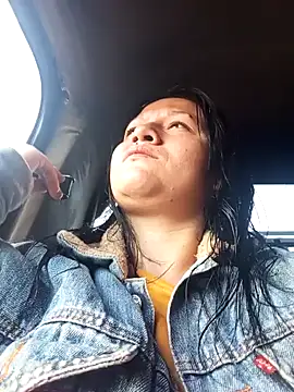 kattia bk online show from 12/23/24, 11:57