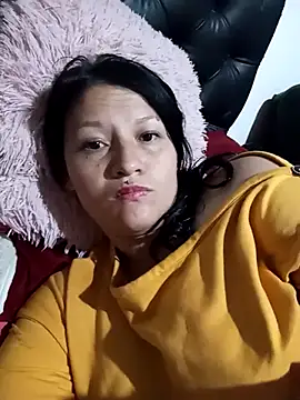 kattia bk online show from 12/23/24, 11:28