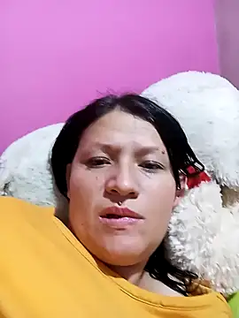 kattia bk online show from 12/24/24, 02:32