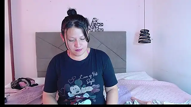 kattia bk online show from 12/26/24, 07:05