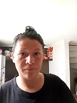 kattia bk online show from 12/27/24, 03:15