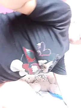 kattia bk online show from 12/27/24, 06:20