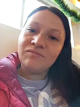 kattia bk online show from 12/27/24, 09:22