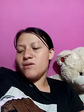 kattia bk online show from 12/28/24, 11:59