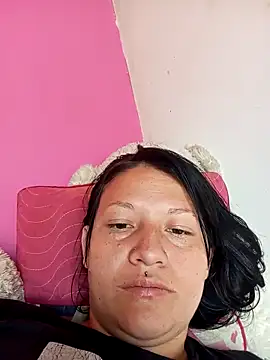 kattia bk online show from 12/29/24, 05:44