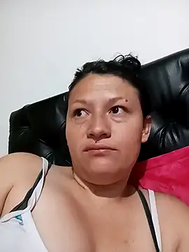 kattia bk online show from 12/29/24, 10:47