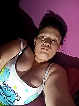 kattia bk online show from 12/30/24, 02:20