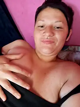 kattia bk online show from 12/31/24, 12:15