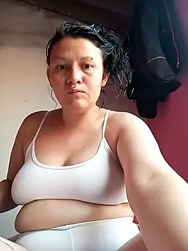 kattia bk online show from 12/31/24, 09:28