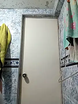 kattia bk online show from 01/03/25, 06:14