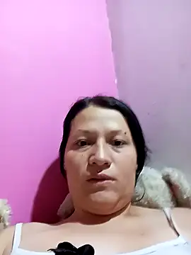 kattia bk online show from 01/04/25, 12:16