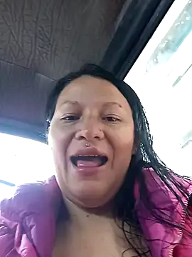 kattia bk online show from 01/04/25, 12:16