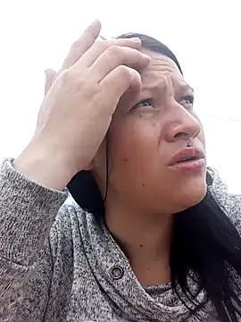 kattia bk online show from 01/05/25, 04:48