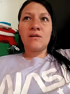 kattia bk online show from 01/06/25, 09:32