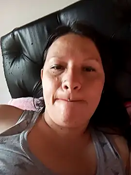 kattia bk online show from 01/07/25, 09:57