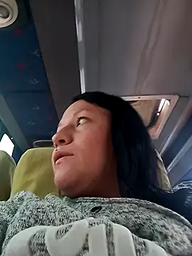 kattia bk online show from 01/08/25, 12:37