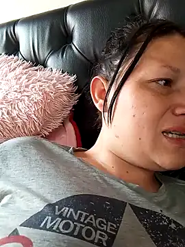 kattia bk online show from 01/08/25, 07:45