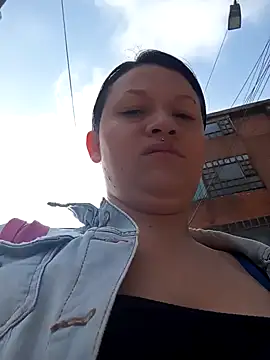 kattia bk online show from 01/09/25, 01:24