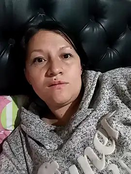 kattia bk online show from 01/10/25, 12:27