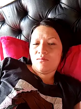 kattia bk online show from 01/11/25, 07:38