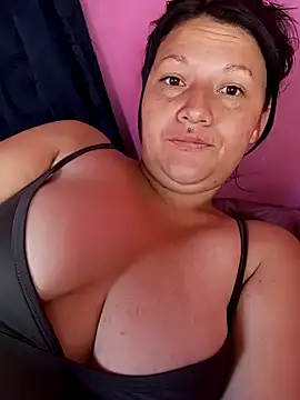 kattia bk online show from 01/12/25, 01:05