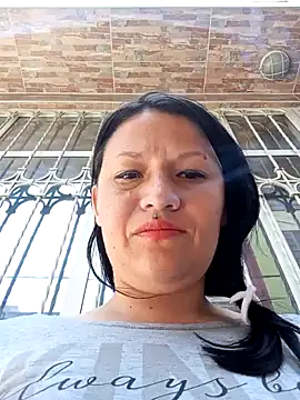 kattia bk online show from 01/13/25, 03:58