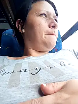 kattia bk online show from 01/13/25, 07:42