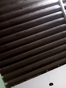 kattia bk online show from 01/14/25, 01:58