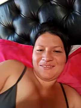 kattia bk online show from 01/14/25, 03:04