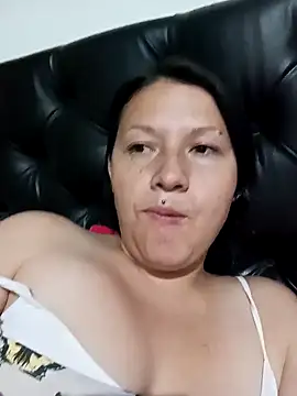 kattia bk online show from 01/14/25, 11:16