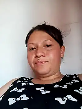 kattia bk online show from 01/19/25, 06:00