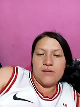 kattia bk online show from 01/20/25, 12:25