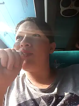 kattia bk online show from 01/20/25, 09:01