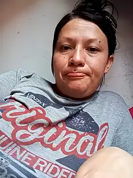 kattia bk online show from 01/21/25, 04:16