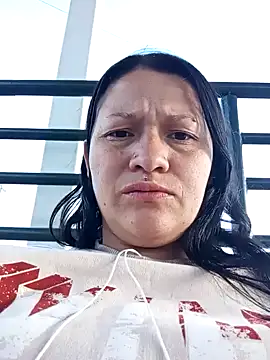 kattia bk online show from 01/21/25, 09:46