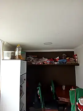 kattia bk online show from 01/22/25, 02:35